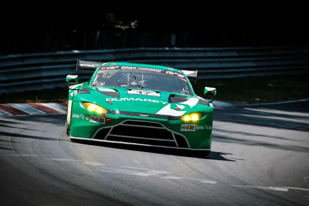 Slotvibe Casino Android/iOS App